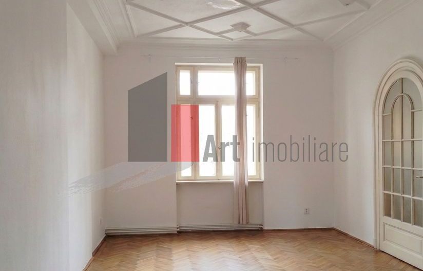 APARTAMENT  3 CAMERE  MOSILOR-FERDINAND - Poză 7
