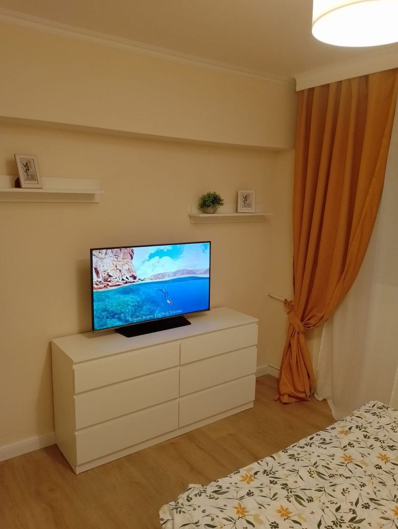 Apartament 2 camere de vanzare Gorjului - Poză 11