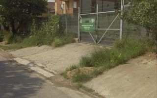 Teren intravilan de vanzare, Barnova, Strada Principala Sfanta Maria, 2730 mp - Poză 1