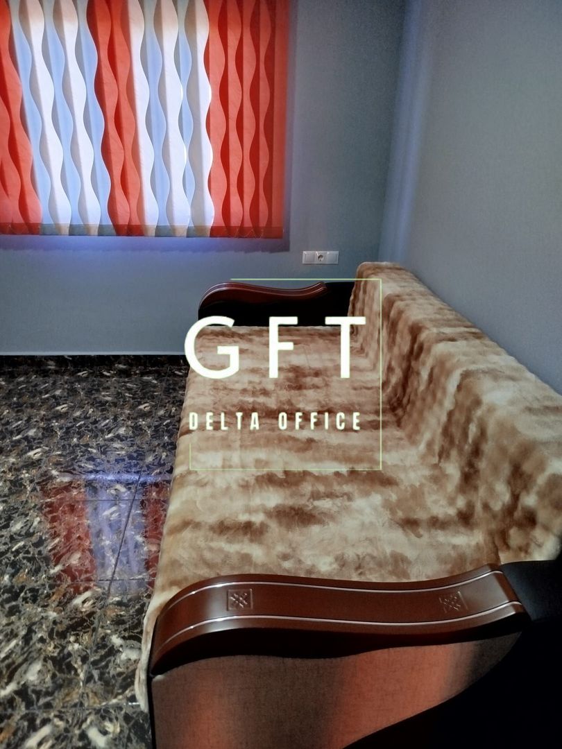 CASA DE VANZARE, ZONA EXTERIOR NORD - Poză 32