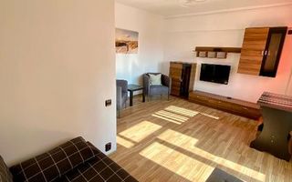 Aparament Piața Universității/Piata Rosetti - Poză 3