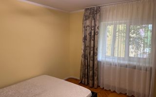 4 camere decomandate, Zorilor, UMF, Observatorului, AC, Profi. - Poză 6