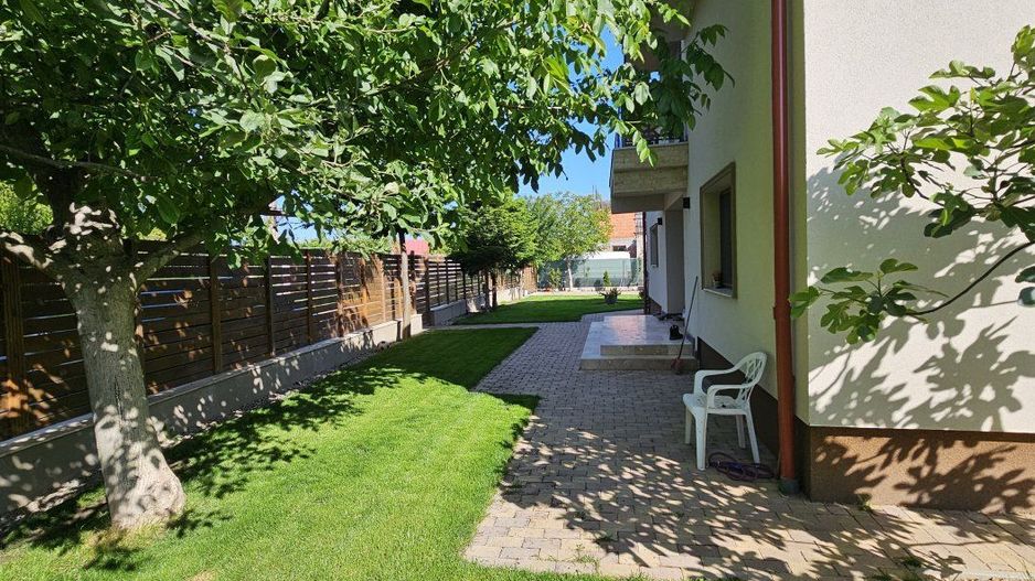 Casă Snagov - Poză 4