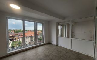 Spatiu de birouri | 125MPU | Loc de parcare | Calea Dumbravi - Poză 4