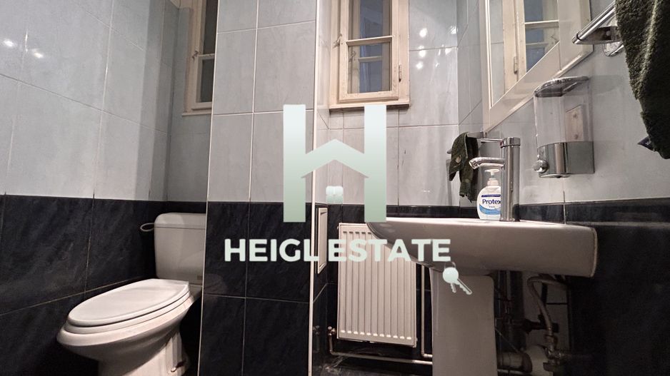 Spatiu de birouri Piata 700 - Poză 7