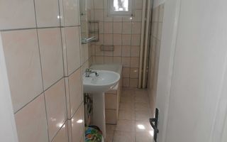 Apartament 2 camere Iosefin etaj intermediar - Poză 7