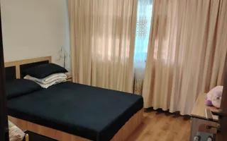 Casa Crevedia - Poză 17