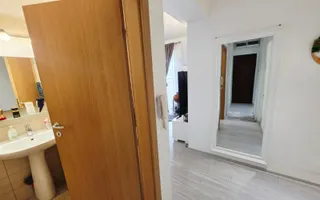 Apartament 3 camere, 2 băi, 2 locuri de parcare | Evocasa Orizont–Nord - Poză 12