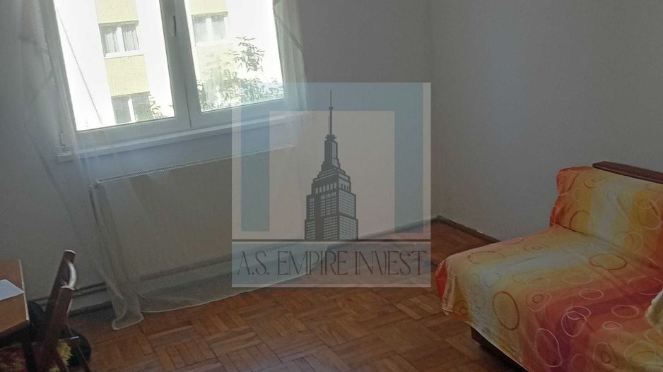 Garsoniera 24 mp - zona în Uzina 2 - Poză 5