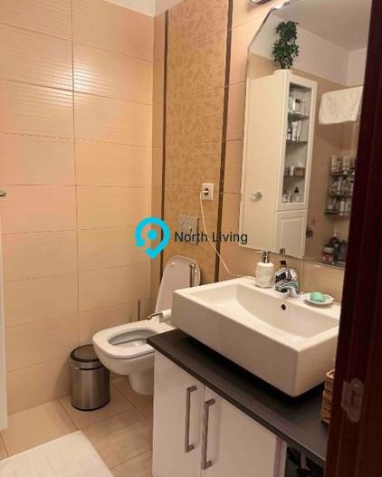 4 camere premium | Parcul Privighetorilor | lângă pădure | ideal familie - Poză 12