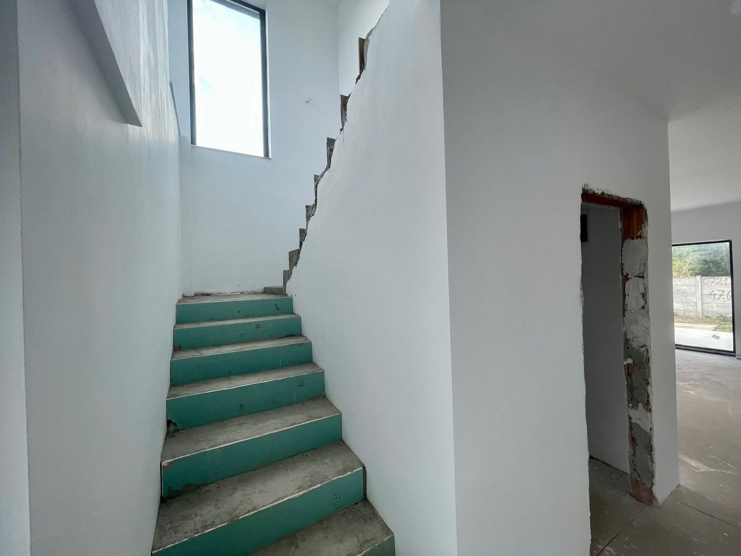Vila de Vanzare I Tamasi - Poză 9