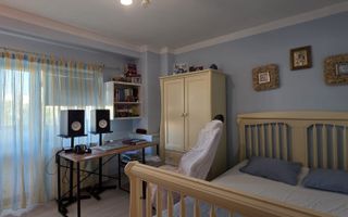 VANZARE 4 CAMERE DECOMANDAT -DECEBAL - Poză 10
