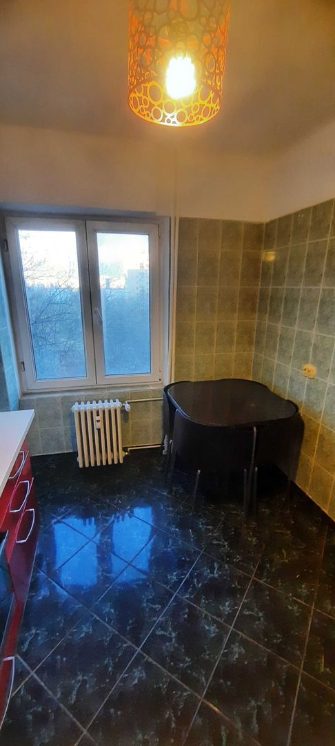 Apartament 2 camere, complet mobilat si utilat, Lujerului - Politehnica - Poză 2