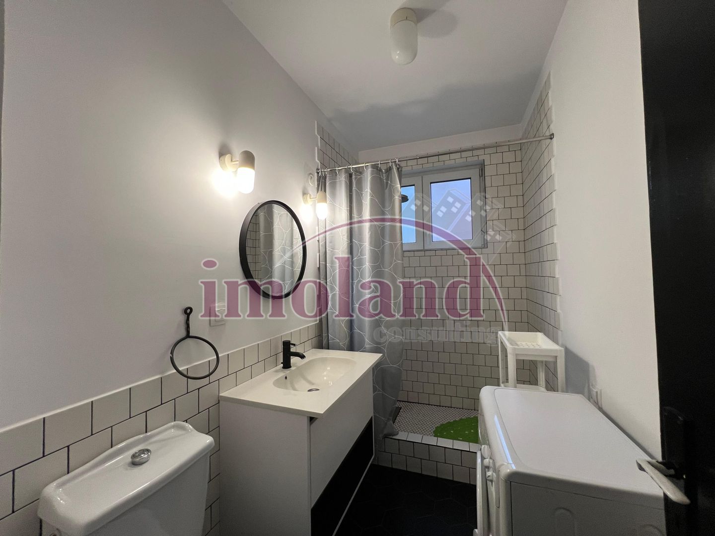 Apartament 3 camere - Cotroceni - Poză 8