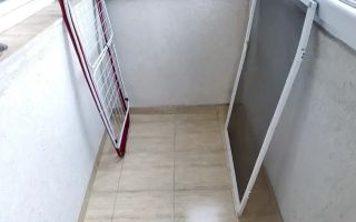 Apartament 2 camere, etaj 1, Podu Roș, Iași – 54 mp, semidecomandat, mobilat și utilat - Poză 7