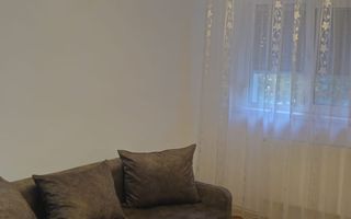 300 euro, INCHIRIERE APARTAMENT o camera, PARTER, Micro21 - Poză 7