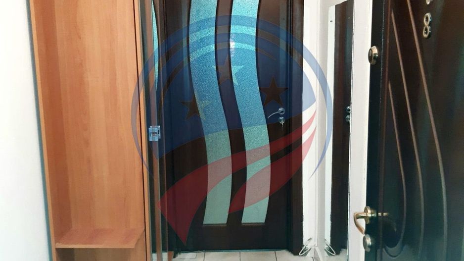 APARTAMENT DE VÂNZARE – CRAIOVIȚA FORTUNA - Poză 6