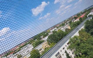 De vânzare Apartament 4 camere - Poză 8