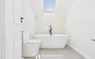 Casă individuală, stil elegant si lumina abundenta,  zona Ronat - Poză 23