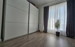 Duplex 3 camere Dumbrăvița | 80 mp | 15 mp terasă | 350 mp teren - Poză 9