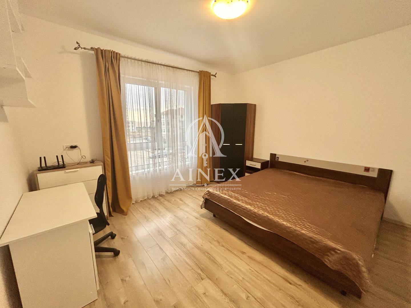OCAZIE | Apartament cu 2 camere | Aradului , Timisoara - Poză 1