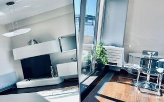 Apartament cu 2 camere de lux in Elisabetin cu SPA - langa zona centrala - Poză 3