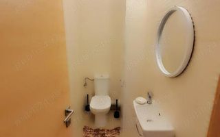 Apartament de închiriat, zona parcul Carol - Poză 2