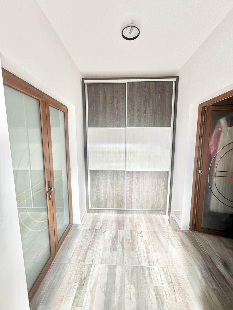 De vânzare – Casă , Str. Dorobanți - Poză 9