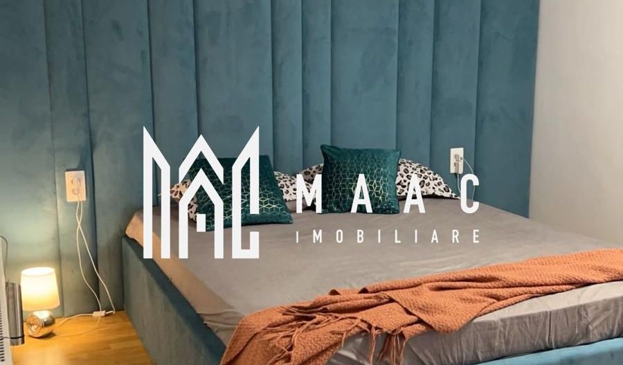 Casa de lux | 147 Mp | Mobilata si utilata | Zona linistita - Poză 16