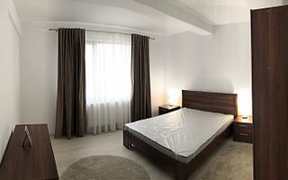 AP. 2 CAMERE MILITARI, BLOC NOU, CENTRALA TERMICA, METROU 3 MINUTE - Poză 6