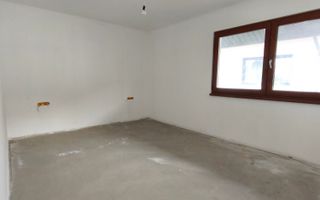 Casă nouă – 85 mp utili, 600 mp teren – Tăuții-Măgherăuș - Poză 11