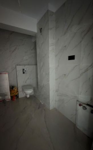 Comision 0% 3 camere Terasa | Prelungirea Ghencea | Latin - Poză 17