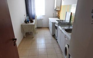 Garsoniera Vitan Barzesti- Hotel Rin - Poză 5