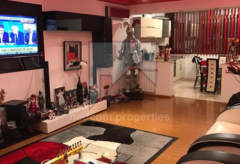 Vanzare apartament 2 camere - Cartierul Latin - Poză 1