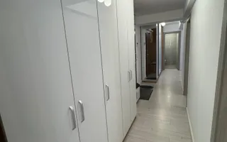 Apartament 3 camere Ambiance Residence Pipera I Aviatiei I COM 0% - Poză 17
