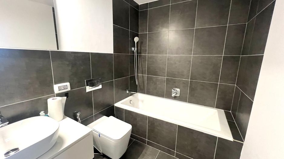 Vanzare apartament 2 camere – Avalon Estate, Pipera | Comision 0% - Poză 9