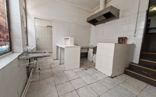 Spatiu Comercial ***223mp // Unirii - Poză 24