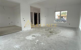 CASA INDIVIDUALA | 120 MP UTILI + TERASA | FINISATA LA CHEIE - Poză 7