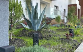 Direct Dezvoltator! Apartament 2 camere, FINALIZAT! Doamna Ghica! - Poză 27