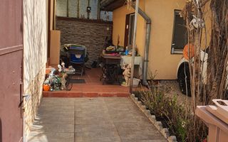 Casa de inchiriat - Domenii - Poză 13