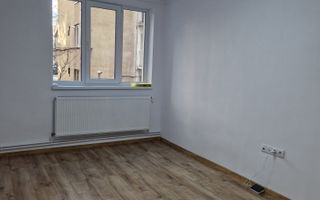Apartament 3 camere, recent finisat, str Horea - Poză 27