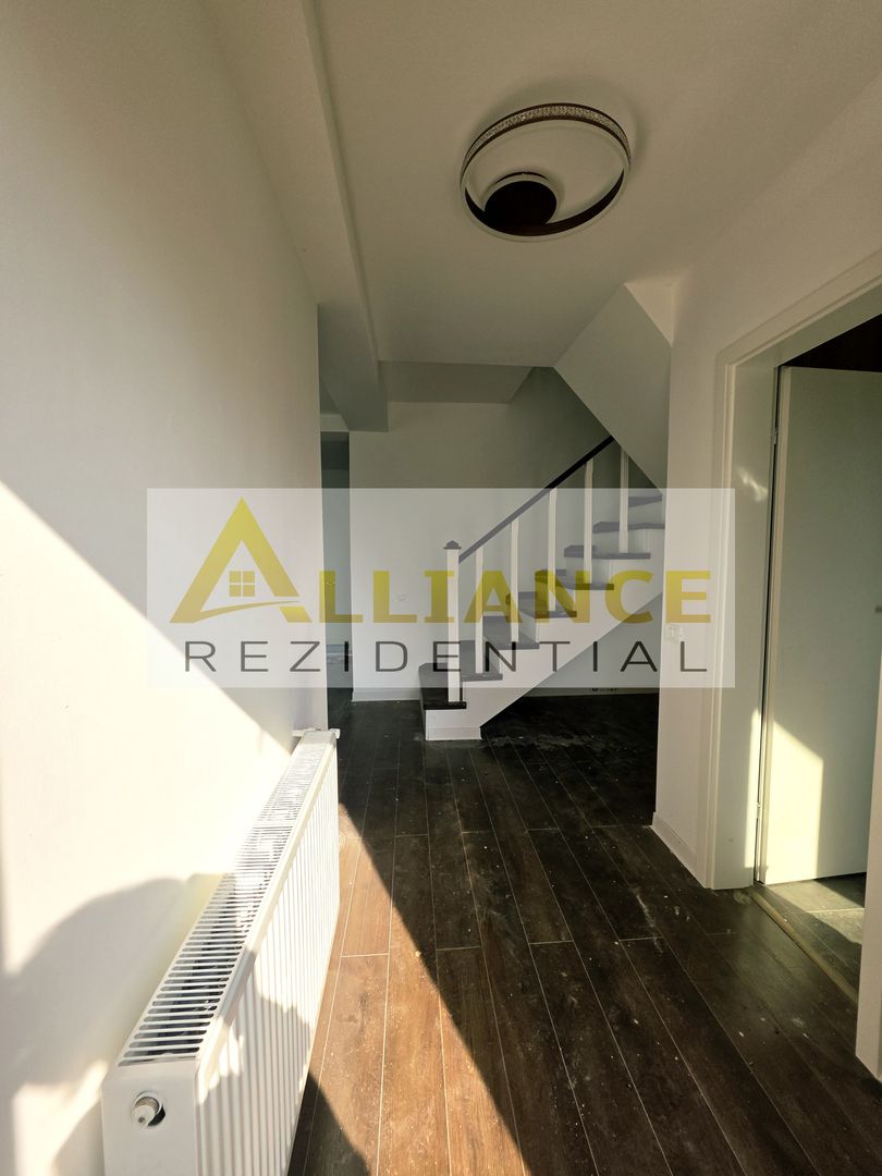 Vila 4 Camere | Gata de mutare - Poză 4