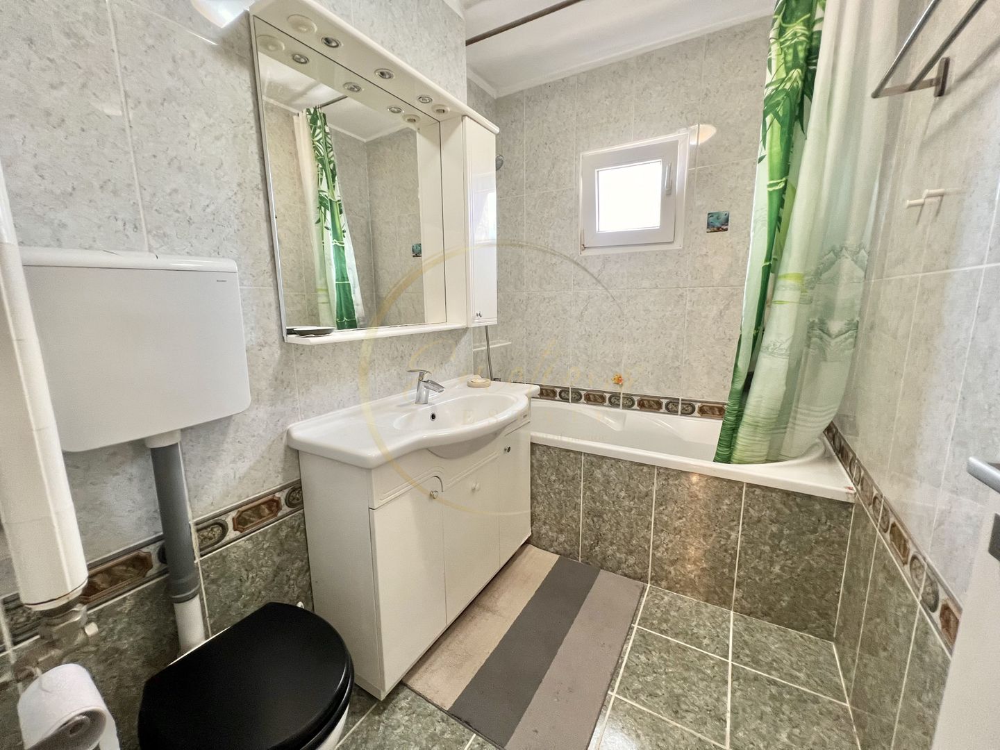 SUPER OFERTA  | APARTAMENT CU 3 CAMERE | Bucovina , Timisoara - Poză 12