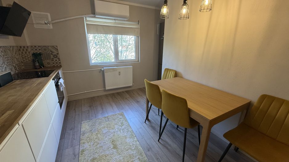 Apartament 2 camere | Tei | MOBILAT MODERN - Poză 6