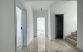 Casa individuală | 4 camere | 153 mp | Direct dezvoltator - Poză 19