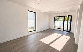 Comuna Berceni - Miorita - Casă P+1 | 5 Camere | Teren 264 mp - Poză 9