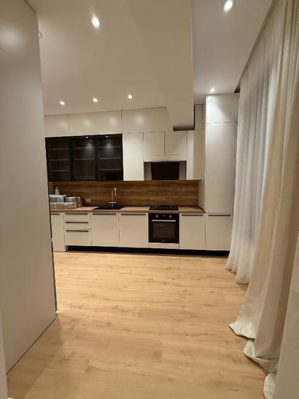APARTAMENT 3 CAMERE | 103 MP UTILI | FINISAT LA CHEIE | IANCULUI – FERDINAND - Poză 12