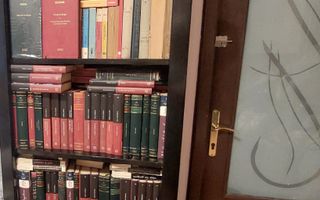 Apartament 2 camere la bulevard - Poză 7