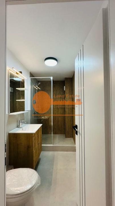 2 camere Dumbrava Noua-1985-renovat - Poză 1