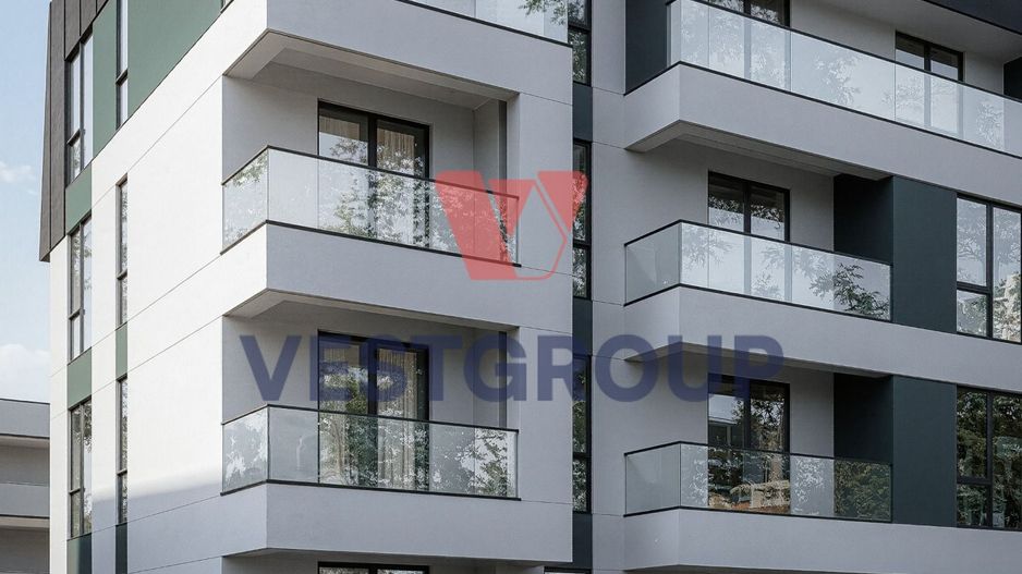 Weiner 5 Residence - Poză 3